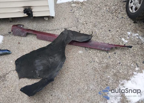 2018 Chrysler Pacifica Touring L z USA, uszkodzony, nr VIN 2C4RC1BG8JR102300